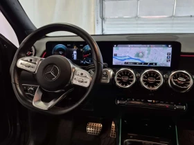 Mercedes-Benz GLB 250 * KEYLESS* ACTIVE PARK ASSIST* ПОДГРЕВ*  | Auto.bg — изображение 11