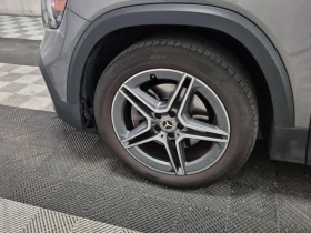 Mercedes-Benz GLB 250 * KEYLESS* ACTIVE PARK ASSIST* ПОДГРЕВ*  | Auto.bg — изображение 8