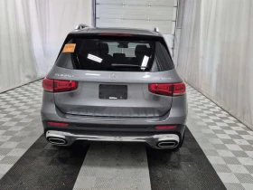 Mercedes-Benz GLB 250 * KEYLESS* ACTIVE PARK ASSIST* ПОДГРЕВ*  | Auto.bg — изображение 4