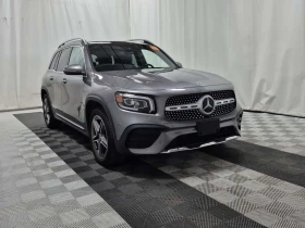 Mercedes-Benz GLB 250 * KEYLESS* ACTIVE PARK ASSIST* ПОДГРЕВ*  | Auto.bg — изображение 2