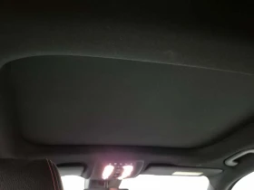 Mercedes-Benz GLB 250 * KEYLESS* ACTIVE PARK ASSIST* ПОДГРЕВ*  | Auto.bg — изображение 14