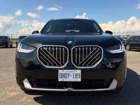 BMW X3 * 30 xDrive * CARFAX * ОПЦИЯ ЗА ФИНАНСИРАНЕ | Auto.bg — изображение 6