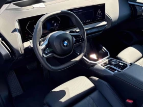 BMW X3 * 30 xDrive * CARFAX * ОПЦИЯ ЗА ФИНАНСИРАНЕ | Auto.bg — изображение 5