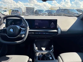 BMW X3 * 30 xDrive * CARFAX * ОПЦИЯ ЗА ФИНАНСИРАНЕ | Auto.bg — изображение 9