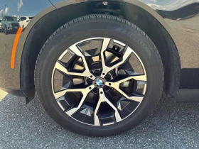BMW X3 * 30 xDrive * CARFAX * ОПЦИЯ ЗА ФИНАНСИРАНЕ | Auto.bg — изображение 7
