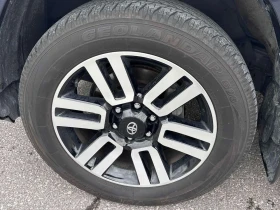 Toyota 4runner * 4WD * CARFAX * ����� �� ����������� | Mobile.bg � ����� ������ 7