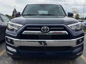 Toyota 4runner * 4WD * CARFAX * ����� �� ����������� | Mobile.bg � ����� ������ 6