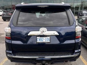 Toyota 4runner * 4WD * CARFAX * ����� �� ����������� | Mobile.bg � ����� ������ 4