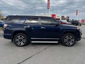 Toyota 4runner * 4WD * CARFAX * ����� �� ����������� | Mobile.bg � ����� ������ 3