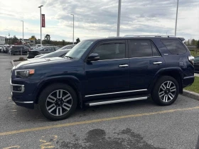 Toyota 4runner * 4WD * CARFAX * ����� �� ����������� | Mobile.bg � ����� ������ 2