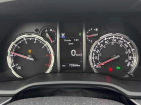 Toyota 4runner * 4WD * CARFAX * ����� �� ����������� | Mobile.bg � ����� ������ 8