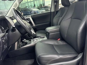 Toyota 4runner * 4WD * CARFAX * ����� �� ����������� | Mobile.bg � ����� ������ 16