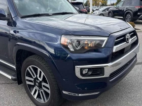Toyota 4runner * 4WD * CARFAX * ����� �� ����������� | Mobile.bg � ����� ������ 11