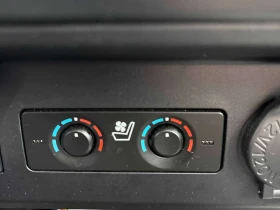 Toyota 4runner * 4WD * CARFAX * ����� �� ����������� | Mobile.bg � ����� ������ 10