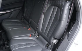 BMW X7 40d xDrive M-Sport PRO Mild Hybrid | Mobile.bg � ����� ������ 7