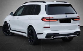 BMW X7 40d xDrive M-Sport PRO Mild Hybrid | Mobile.bg � ����� ������ 4