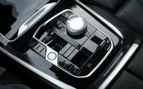 BMW X7 40d xDrive M-Sport PRO Mild Hybrid | Mobile.bg � ����� ������ 6