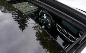 BMW X7 40d xDrive M-Sport PRO Mild Hybrid | Mobile.bg � ����� ������ 9