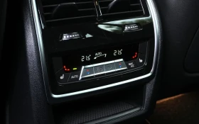 BMW X7 40d xDrive M-Sport PRO Mild Hybrid | Mobile.bg � ����� ������ 11