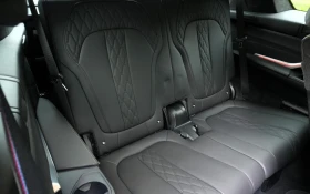 BMW X7 40d xDrive M-Sport PRO Mild Hybrid | Mobile.bg � ����� ������ 8