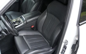 BMW X7 40d xDrive M-Sport PRO Mild Hybrid | Mobile.bg � ����� ������ 5