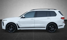 BMW X7 40d xDrive M-Sport PRO Mild Hybrid | Mobile.bg � ����� ������ 3