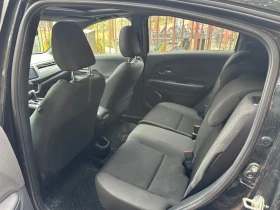 Honda Hr-v 1.8i 4x4 | Mobile.bg � ����� ������ 7