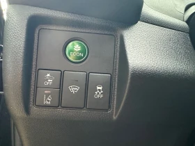 Honda Hr-v 1.8i 4x4 | Mobile.bg � ����� ������ 9