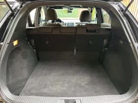 Honda Hr-v 1.8i 4x4 | Mobile.bg � ����� ������ 8