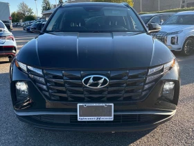 Hyundai Tucson Preferred , Карфакс, Лизинг | Auto.bg — изображение 6
