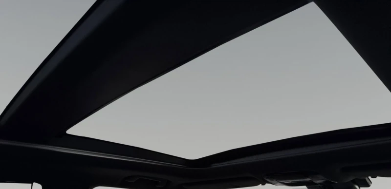 Lexus RX 450h plus PHEV* 309HP* LUXURY* ПАНО* MARKLEV* ГАРАНЦИЯ, снимка 14 - Автомобили и джипове - 52883833