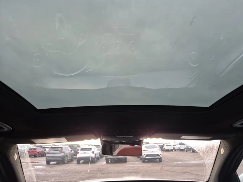 Mercedes-Benz GLC 300 2022 * CARFAX * БЕЗ ПЪРВОНАЧАЛНА ВНОСКА, снимка 12 - Автомобили и джипове - 52940732