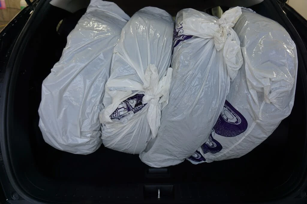 Hyundai Tucson   * * *    | Mobile.bg   14