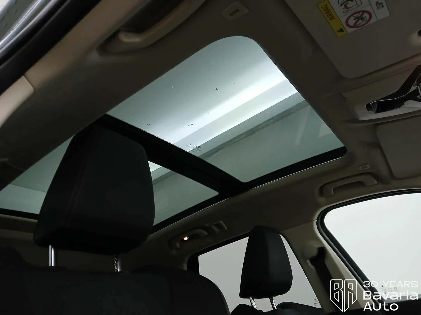 BMW X1 18d sDrive Steptronic xLine - изображение 9