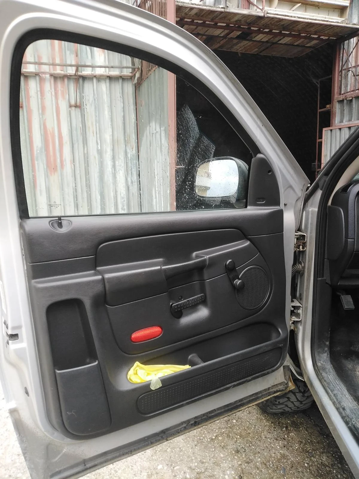 Dodge RAM 1500 | Mobile.bg � ����������� 11