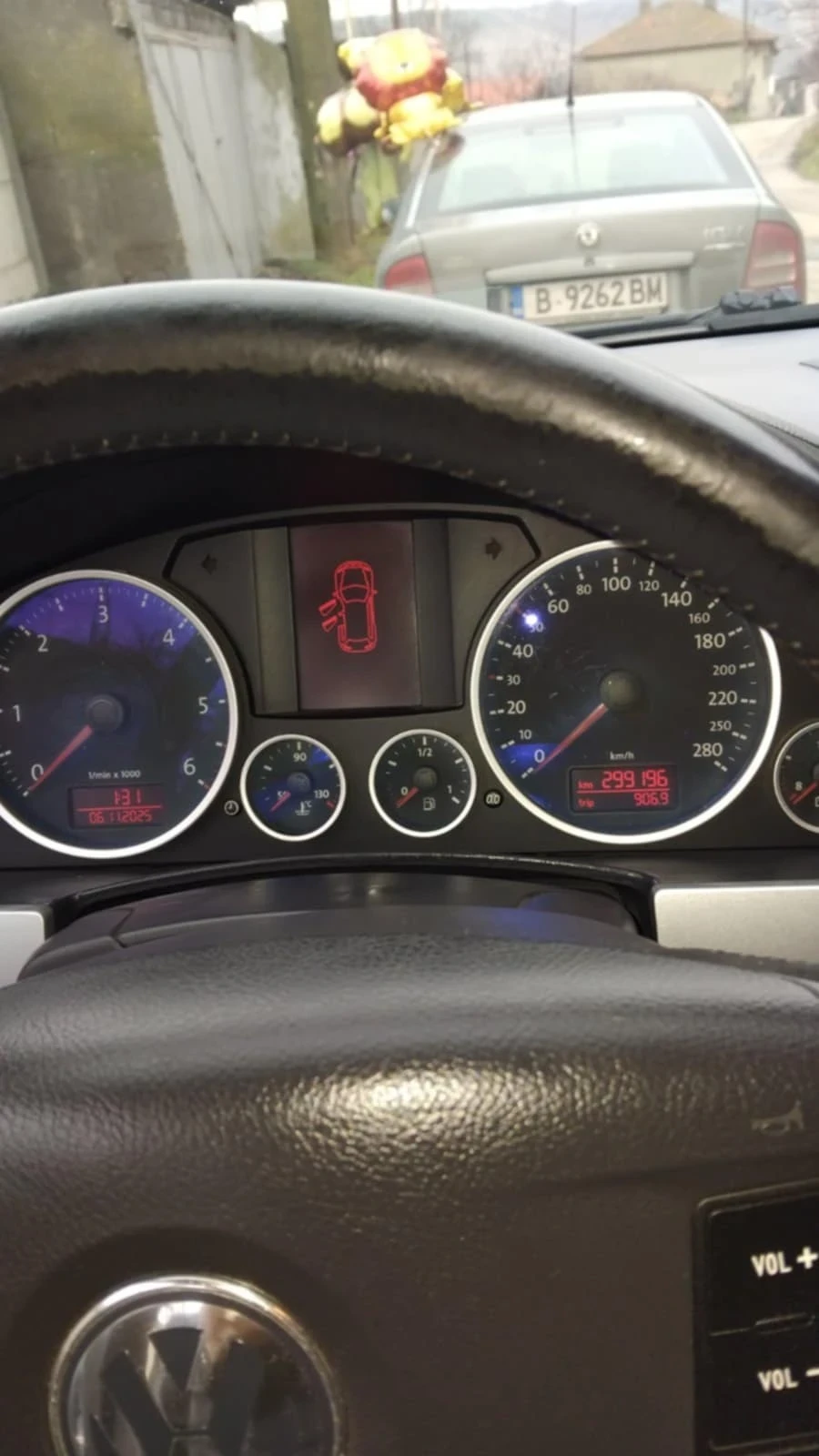 VW Touareg | Mobile.bg � ����������� 7
