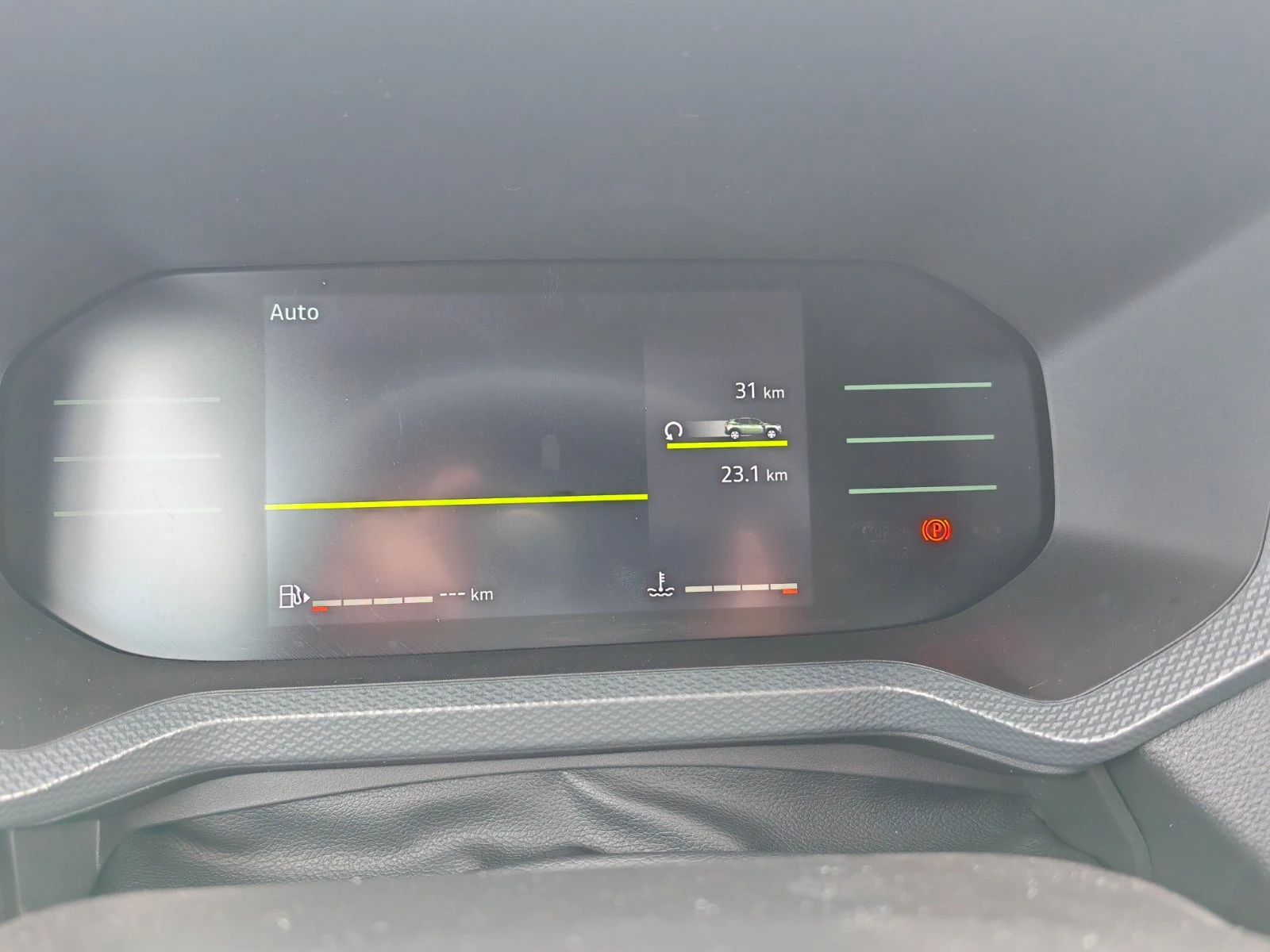 Dacia Duster 2900���� �� ����������, Jurney hybrid-G 150 4x4 | Mobile.bg � ����������� 10