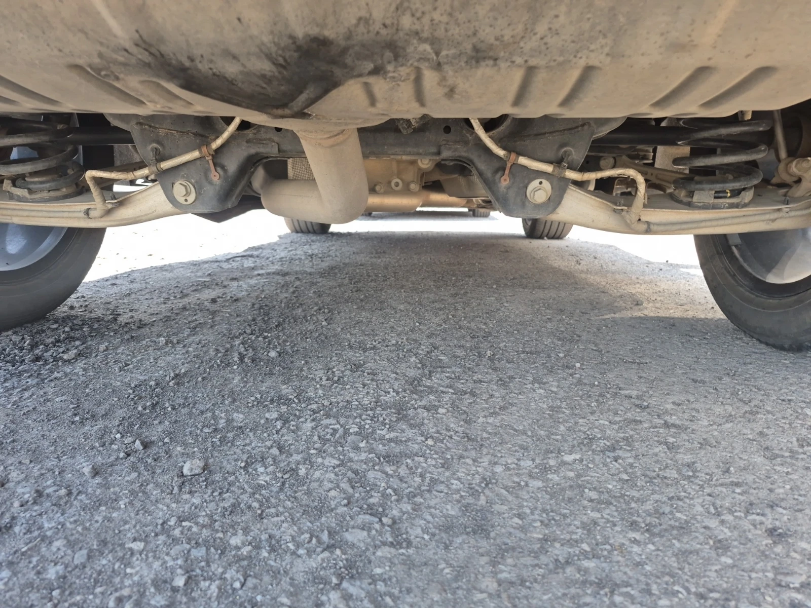 Jeep Grand cherokee Limited/3.6/AWD/Pano/Обдухване, снимка 14 - Автомобили и джипове - 54429507