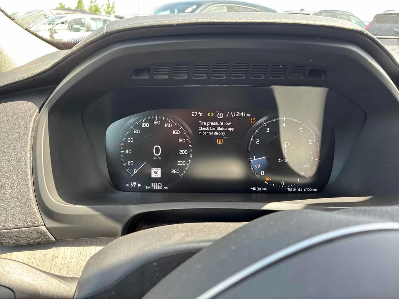 Volvo Xc90 Inscription/360/DIS/HUD/Bowers&Wilkins/���������� | Mobile.bg � ����������� 8