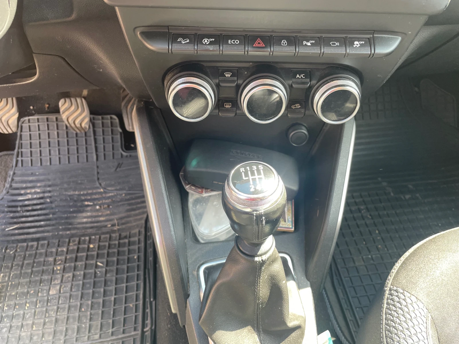 Dacia Duster ��� ���� | Mobile.bg � ����������� 12