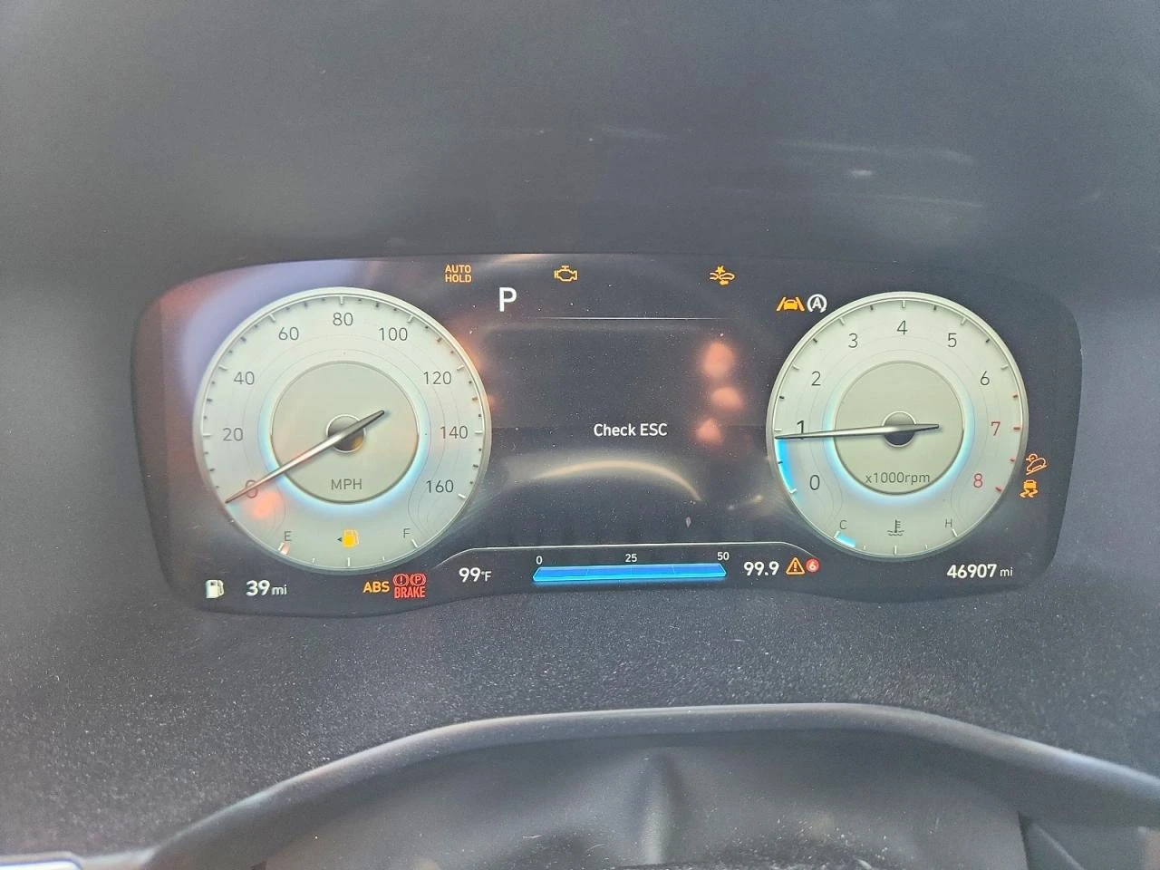 Hyundai Santa fe 2.5l Limited | Mobile.bg � ����������� 9