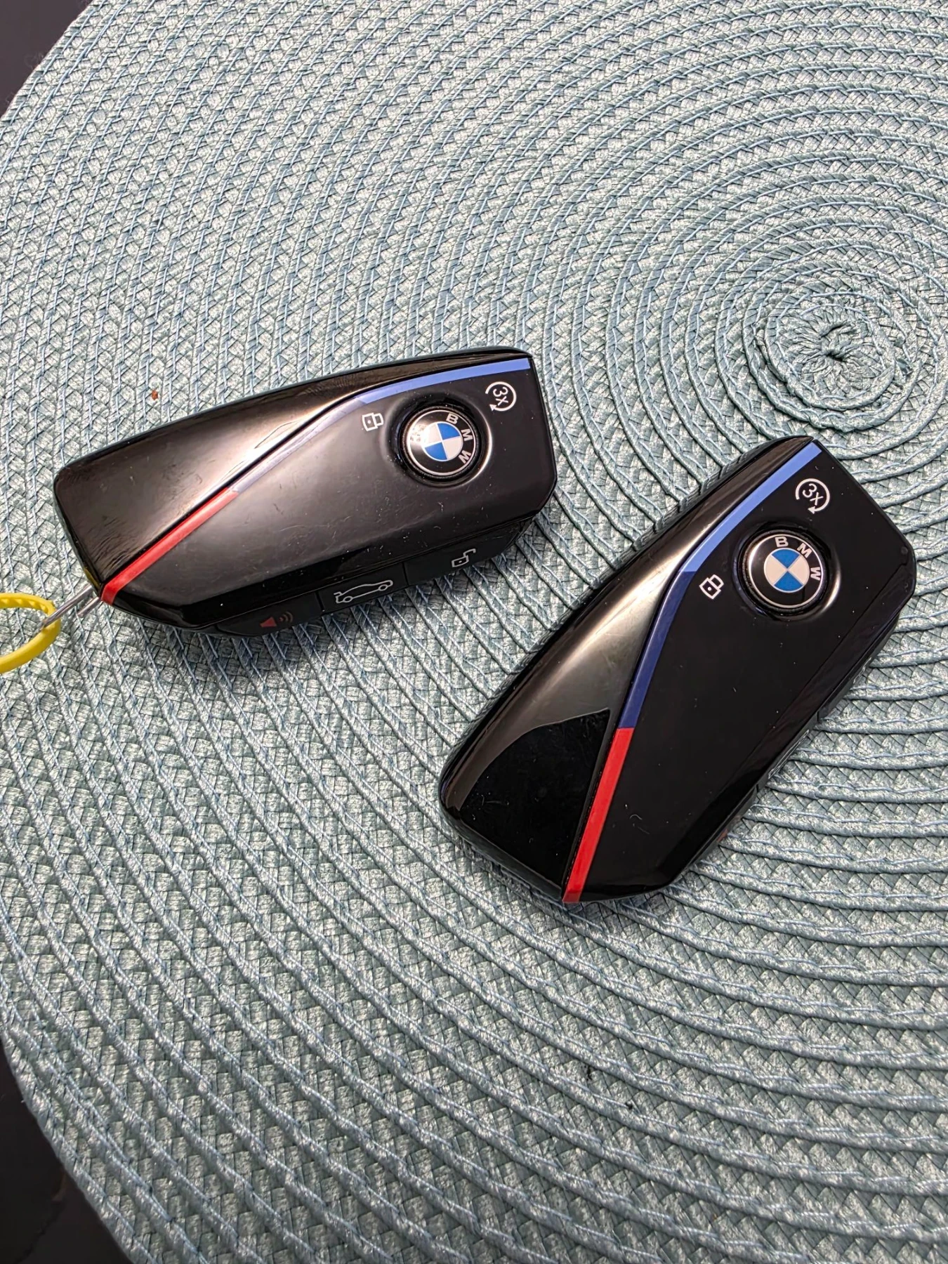 BMW X2 BMW X2 M35 xDrive /M Performance / Harman Kardon, снимка 15 - Автомобили и джипове - 55710361