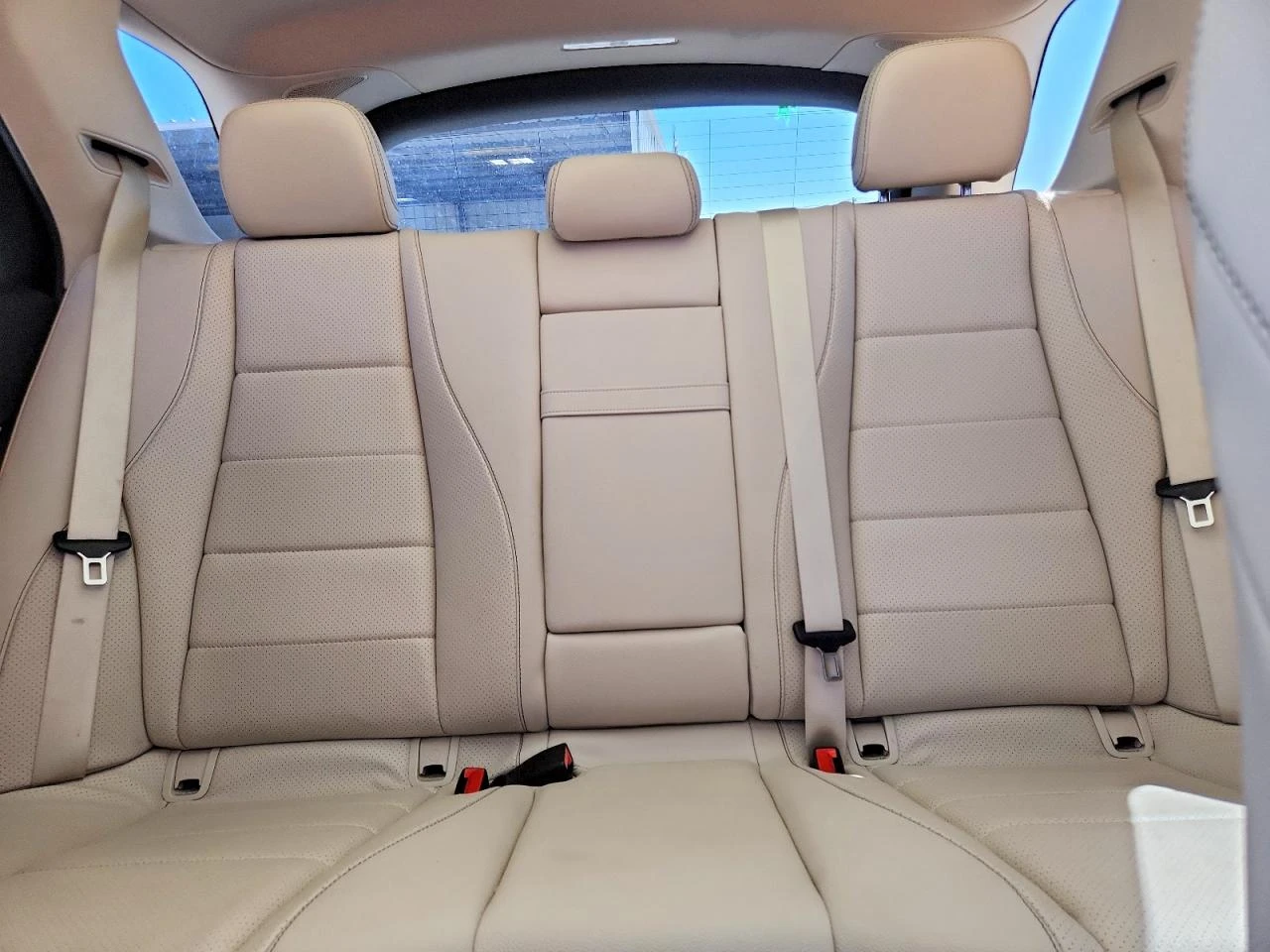 Mercedes-Benz GLE 350 * 4MATIC* BURMESTER* DIS* PANO*  | Mobile.bg � ����������� 11