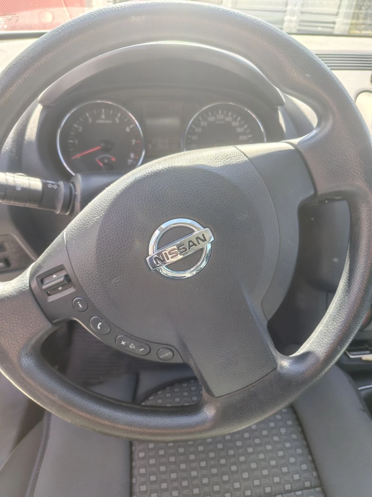 Nissan Qashqai | Mobile.bg � ����������� 6