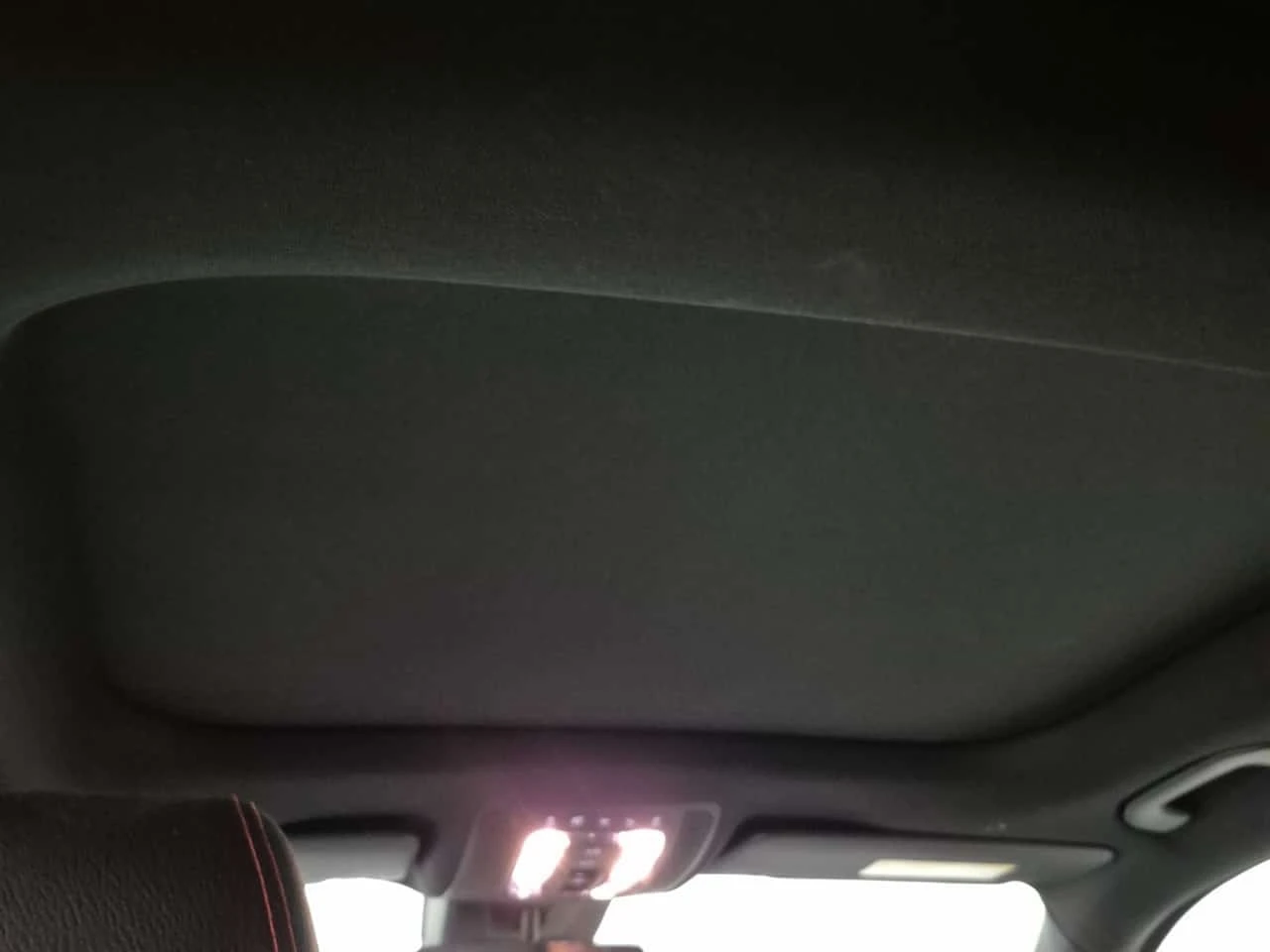 Mercedes-Benz GLB 250 * KEYLESS* ACTIVE PARK ASSIST* ПОДГРЕВ* , снимка 14 - Автомобили и джипове - 56169196