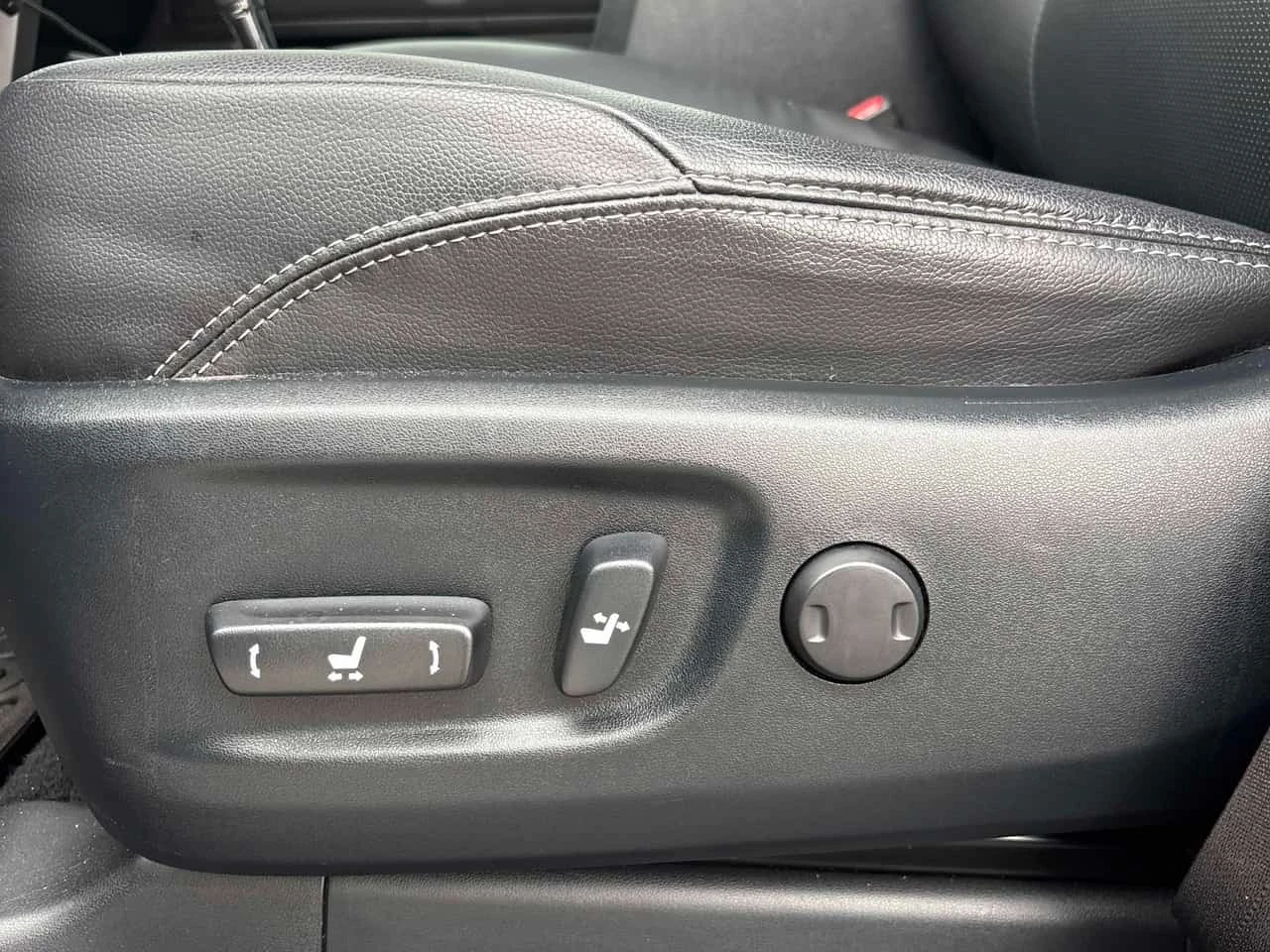 Toyota 4runner * 4WD * CARFAX * ����� �� ����������� | Mobile.bg � ����������� 15