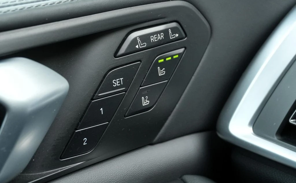 BMW X7 40d xDrive M-Sport PRO Mild Hybrid | Mobile.bg � ����������� 10