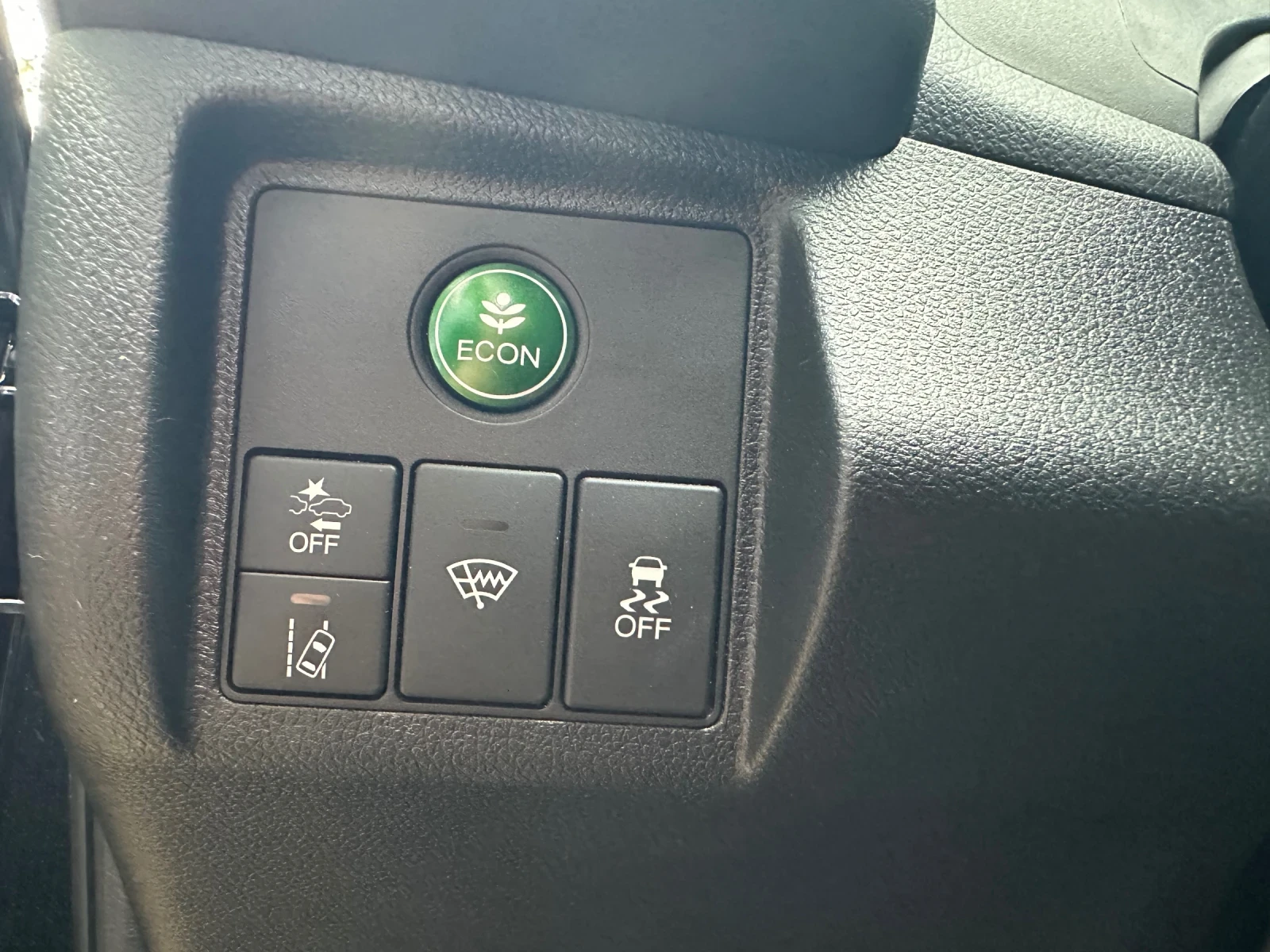 Honda Hr-v 1.8i 4x4 | Mobile.bg � ����������� 9
