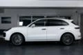 Porsche Cayenne Turbo*Night*Pano*PDCC*Burmester*ГАРАНЦИЯ, снимка 5