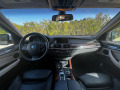 BMW X5 Premium / Xdrive 3, 5 I Sport Activity - изображение 9